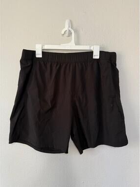 Old navy men’s shorts size XL